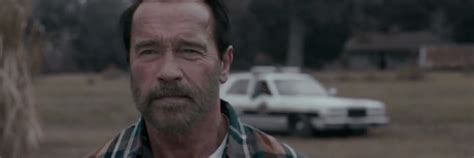 Maggie Trailer - Arnold Schwarzenegger Zombie Movie 2015 - Entertainment