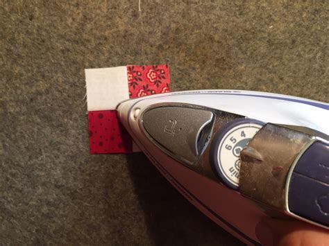 Image result for Four Patch Quilt Block Patterns