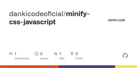 Image result for Minified JavaScript