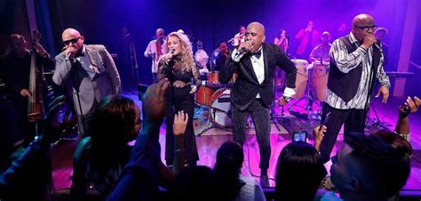 Image result for Dancing Timba