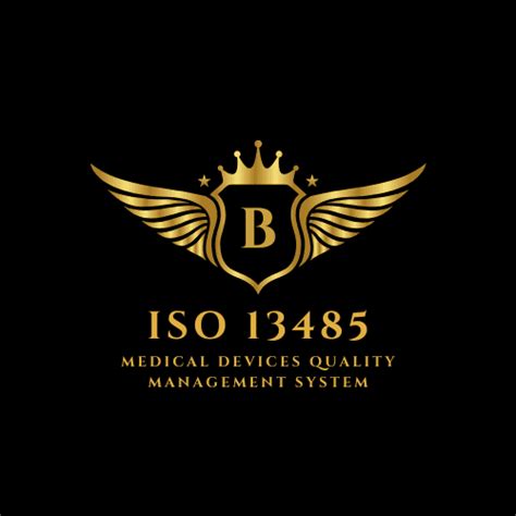 ISO 13485 Medical Devices Certification | Apply Online | Regenovate