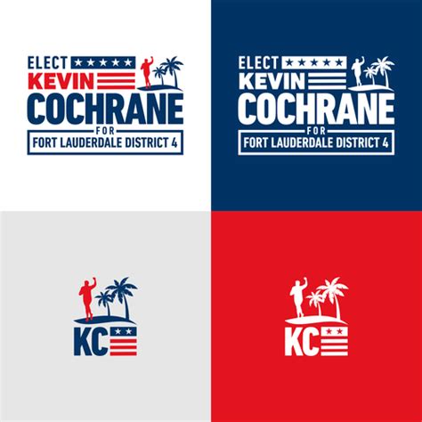 Buy Local Campaign Logo 的图像结果