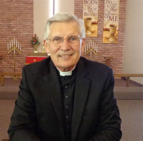 Amazon.in: Rev. Larry L Hintz: books, biography, latest update