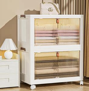 Semizoxis 2 Chest Of Drawers ,Multipurpose plastic drawer, Drawers For ...