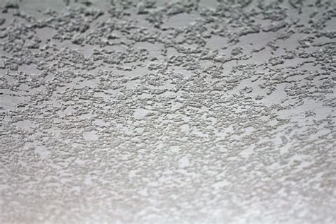 Image result for Drywall Ceiling Texture Patterns