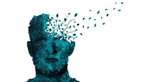 One drink a day may raise blood pressure- The Week