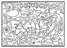 graffiti malvorlagen konabeun zum ausdrucken ausmalbilder graffiti 17904 graffiti malvorlagen konabeun zum ausdrucken ausmalbilder graffiti 17904