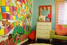 22 Modern Children Bedroom Designs Colorful Playroom Ideas by 22 Modern Children Bedroom Designs And Playroom Ideas 22 Modern Children Bedroom Designs Colorful Playroom Ideas