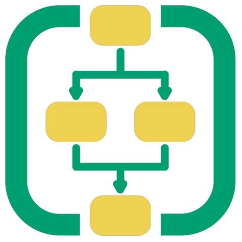 Image result for Process Step Clock