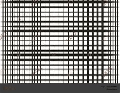 Image result for Random Grid Vector