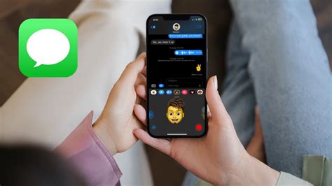 Image result for IPhone Text Forwarding