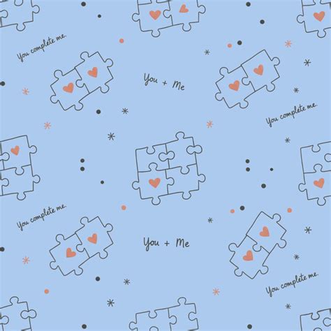 Matching Nightwear & Pajama Sets for Family, Couples, Kids & More ...