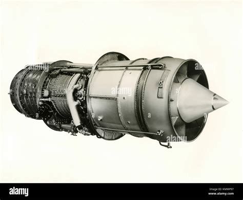 Image result for Axial-Flow Compressor Jet Engine