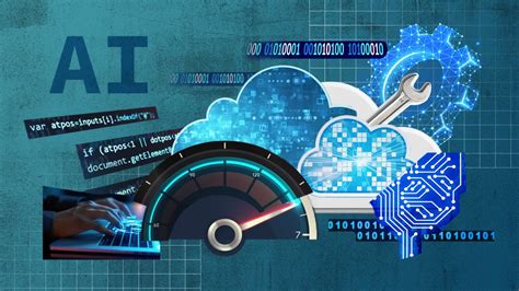 Image result for Azure SQL Co-Pilot