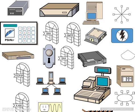 计算机 的图像结果