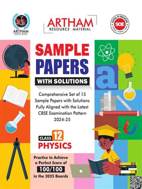 Image result for Physics Class 12 Full Course