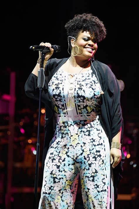 Jill scott: Discover 71 Miss Jill Scott ideas | jill, beautiful black ...