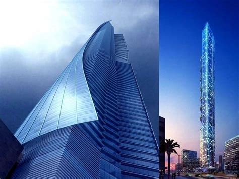 17 Best 7 Star Hotels In The World In 2026