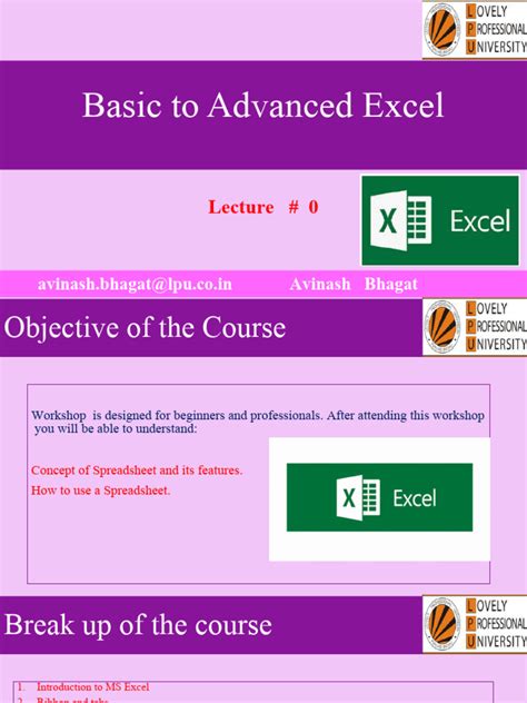 Excel Windows Introduction 的图像结果