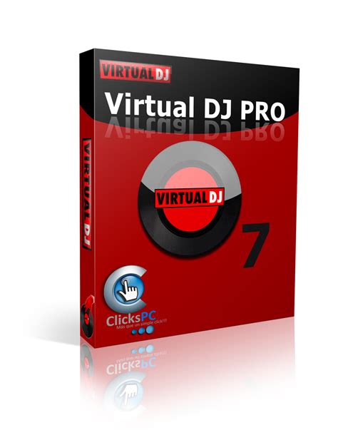 VirtualDJ Pro Crack 的图像结果