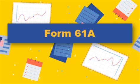 File Form 61A 的图像结果