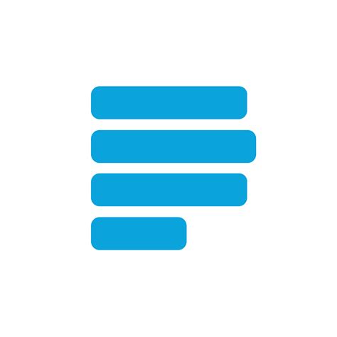 Image result for Paystack Transparent Logo