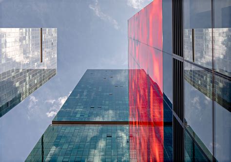 Optima Signature - Optima