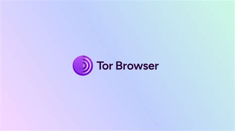 Image result for Tor Project Bundle