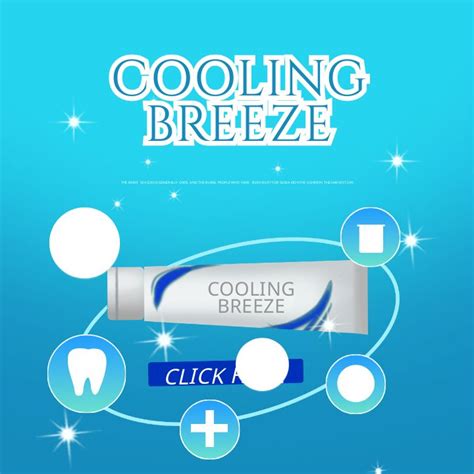 Image result for Toothpaste Promotion