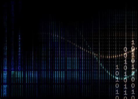 Database Manager 的图像结果