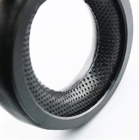 NewFantasia Sheepskin Ear Pads Compatible with India | Ubuy