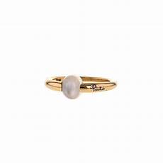 pomellato m ama non m ama pomellato m ama non m ama ring 336758 collector square pomellato m ama non m ama pomellato m ama non m ama ring 336758 collector square