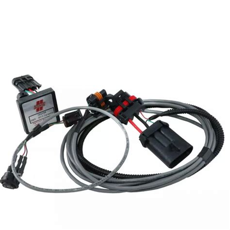 Image result for C5 Corvette AC Control Module