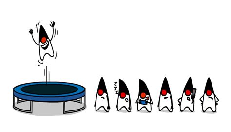 Java Synchronized Keyword 的图像结果