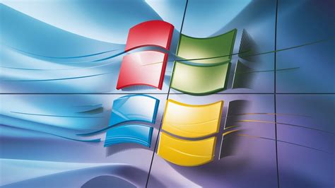 Image result for Install Kb890830 From Command Line