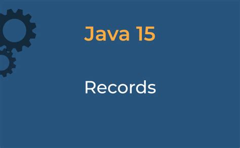 Image result for Java 1 .15