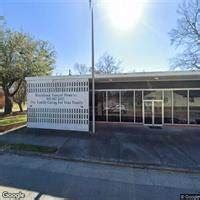 Henryhand Funeral Homes Obituaries