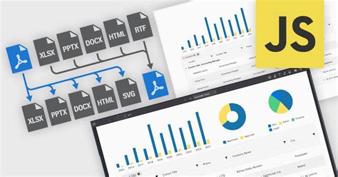 How to Embed JavaScript in PDF 的图像结果