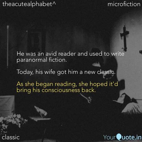 Quotes & Writings by The Beatific Writer^ | YourQuote