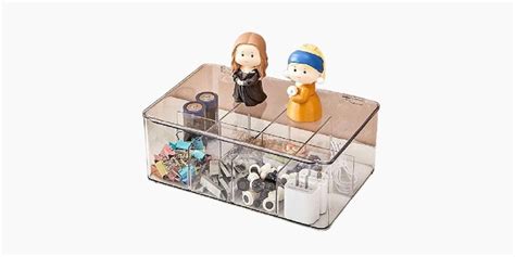 Image result for Example of Data Processing Picture
