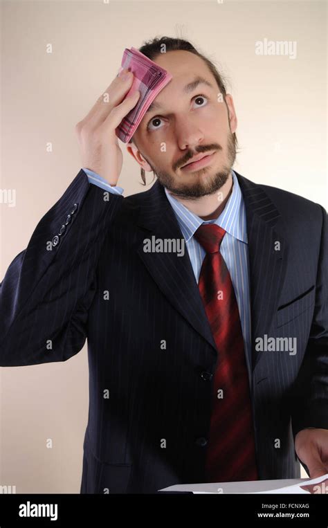 Picture of a Young Business Person 的图像结果