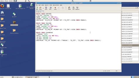 Image result for Oracle SQL Developer Tutorial