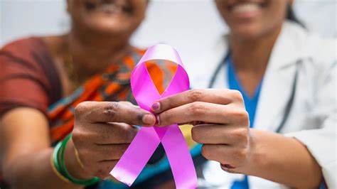 Cancer: ২০২২ সালে ভারতে ক্যান্সার আক্রান্ত ১৪ লক্ষ, মৃত্যু ৯ লক্ষের ...