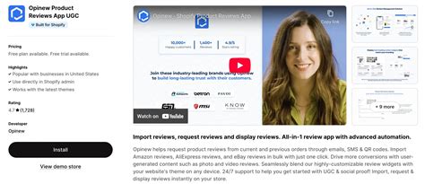 How to Import Reviews from AliExpress to Shopify: 2026 Guide