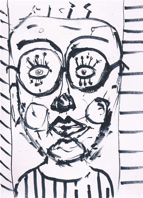 Image result for Lopsided Drawing