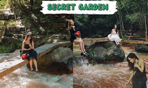 Đà Lạt Review Tất Tần Tật