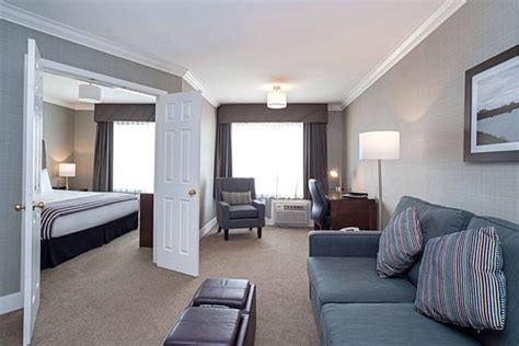 SANDMAN HOTEL SASKATOON (Saskatchewan) - Hotel Reviews, Photos, Rate ...