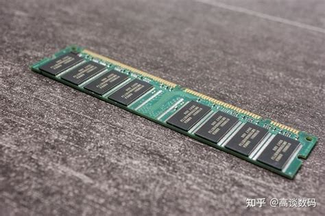 金士顿(Kingston)8G笔记本内存条 4代DDR4 3200 兼容2133参数配置_规格_性能_功能-苏宁易购