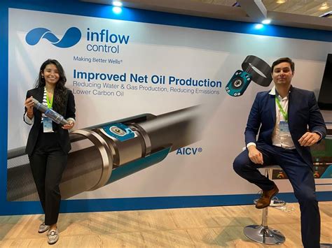 Bing Aicv 的图像结果