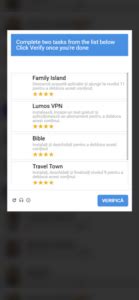 Image result for Snaptroid Android